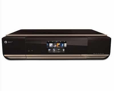 Cartuchos HP Envy 110 e-All-in-One